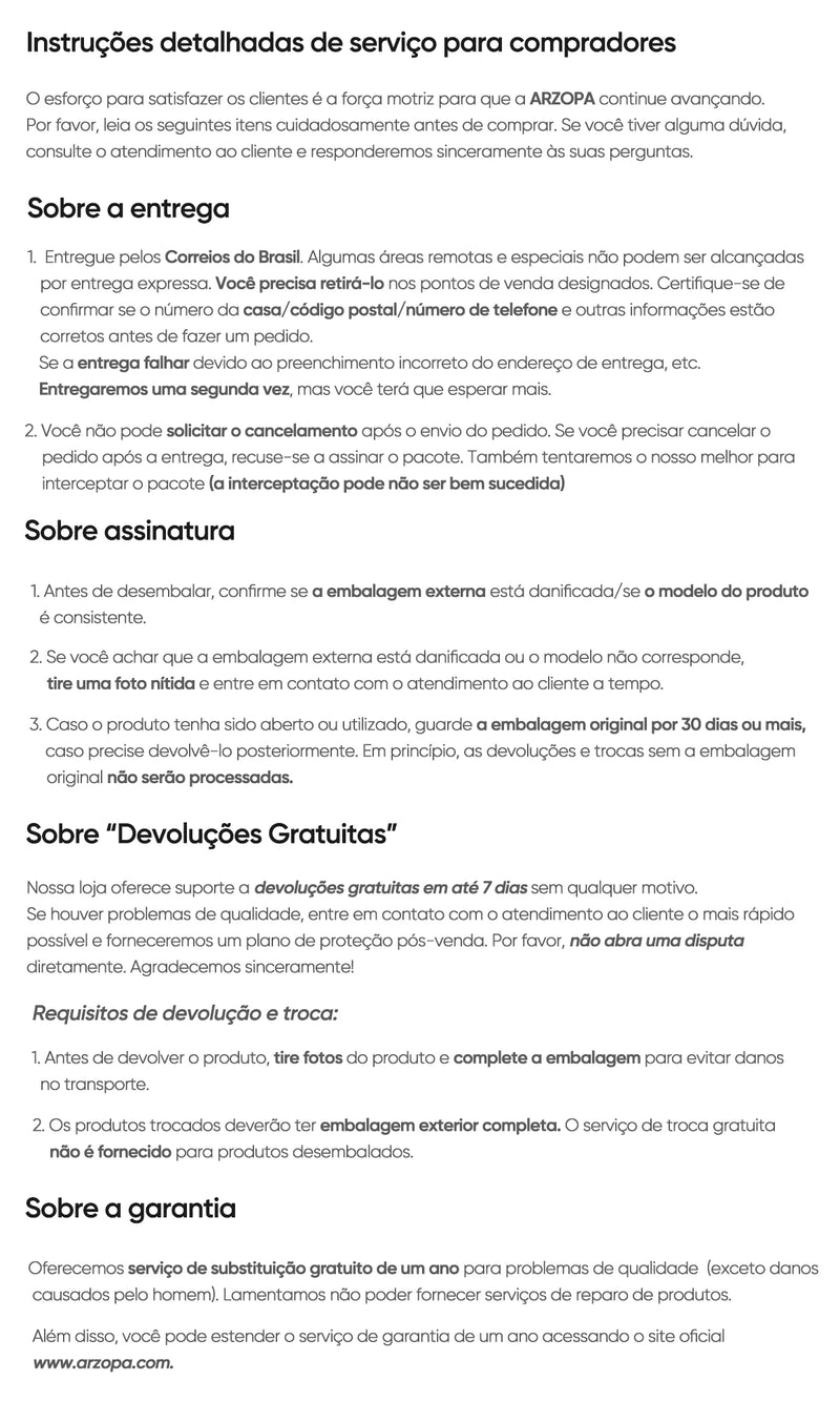 Monitor Gamer ARZOPA de 16,1 polegadas, 100% sRGB, 144Hz, Compatível com PS4/5, Steam Deck, Switch, PC e Mac