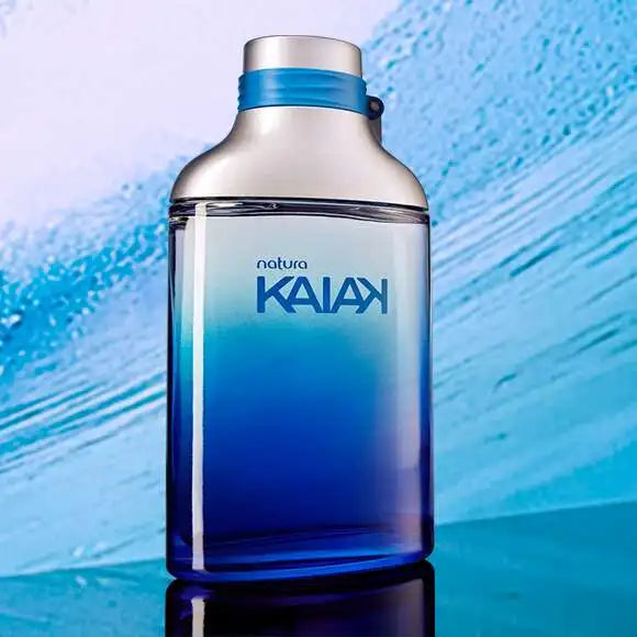 Perfume Masculino Kaiak