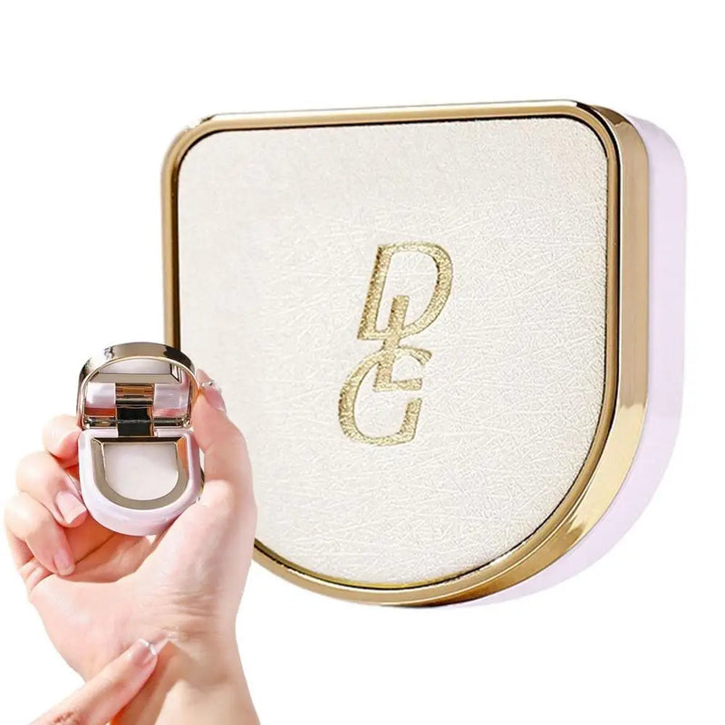 Perfume Feminino DLG, Fragrância Leve