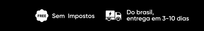 Monitor Gamer ARZOPA de 16,1 polegadas, 100% sRGB, 144Hz, Compatível com PS4/5, Steam Deck, Switch, PC e Mac